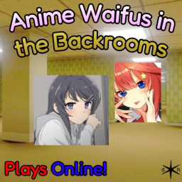 [v0.4] anime hussrooms