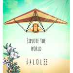 H x l o l ee’s Subscriber only group!