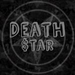 Death $tar