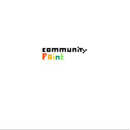 Community Paint