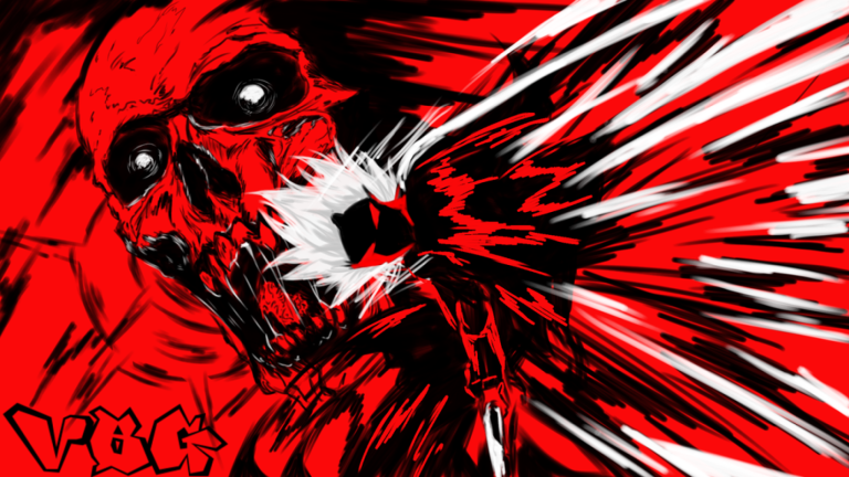 [OPEN BETA] Zenless Showdown screenshot 4