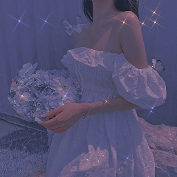 ~