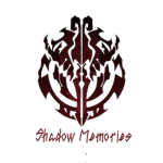 [SBO:R] Shadow Memories