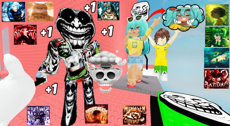 Thumbnail added