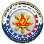 | PAF | Office of the Commander in Chief