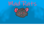 The Mad Rats