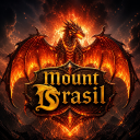 [🐲 EVENT] MOUNT DRASIL