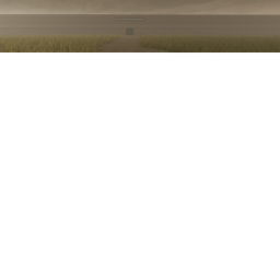 The Grasslands Legacy Edition
