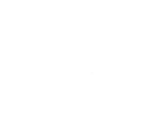 W test
