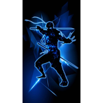 Ninjas Entertainment