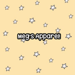 Meg’s Apparel!