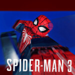 Spider-Man 3: Ultimate™ 
