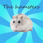 Pro Hamsters