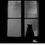 UnderGroundMarket