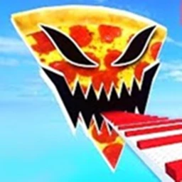 OBBY OBBY OBBY OBBY OBBY OBBY OBBY OBBY OBBY OBBY  icon