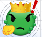 Marcelochano2