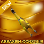 Assassin Console Aswell Official Group