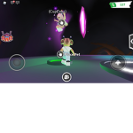Hy peeps robux
