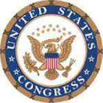 United States Congress Domestic Security Committee