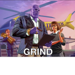 Fails donation group