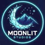 Moonlit Studio Games