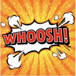 BlowWhoosh’s group