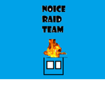 Noice Raid Team