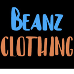 Beanz Clothing