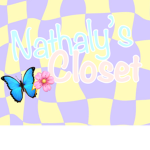 -Nathaly’s closet-