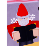 KATEGAMERCH