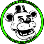 [FNAF-FE] Technichal Department