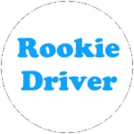 Rookie Driver