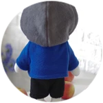 Game Badge Thumbnail