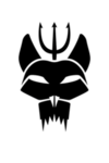 †GT†