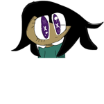 Boiiiiiiiiiiiiiiiiiiiiiiiiiiiiiiiiii