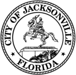 Jacksonville Florida RP