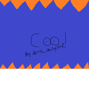 ################# ##### Number: #