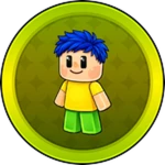 Game Pass Thumbnail