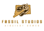 F0ssil studio