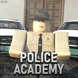 [NHP] Training Center