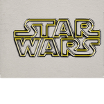 Star Wars the old’republic