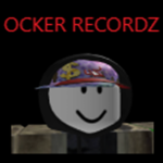 OCKER RECORDZ