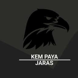 [RMA] Kem Paya Jaras
