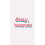 PeachyCloudies