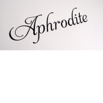 Aphrodite Clothing™️.