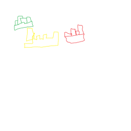 crown of O's obby on group