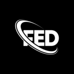 The Fedzz