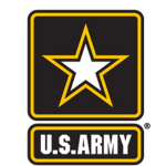 United State of American Army.