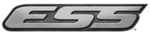 ESS