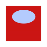 Sussy_Studio